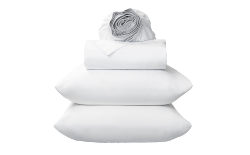 Deep Pocket Tencel Sheets