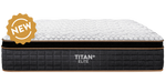 Titan® Plus Elite