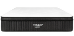 Titan® Plus Luxe