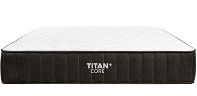 Titan® Plus Core