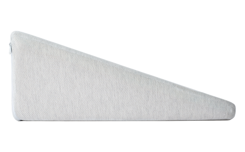 Wedge Pillow