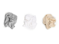 Deep Pocket Rayon From Bamboo Sheets