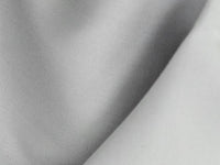 Deep Pocket Rayon From Bamboo Sheets