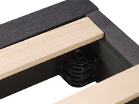 The Low Profile Foundation