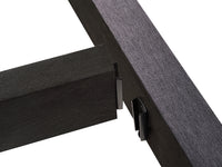 The Low Profile Foundation