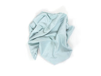 Brushed Microfiber Sheets, Blue Mist