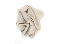 Brushed Microfiber Sheets, Khaki