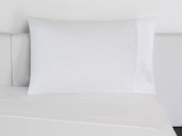 Brushed Microfiber Sheets