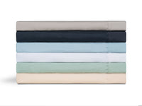 Brushed Microfiber Sheets