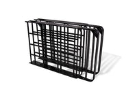 Ascension™ Bi-Fold Foundation - Folded