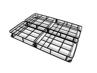 Ascension™ Bi-Fold Foundation - Without Cover